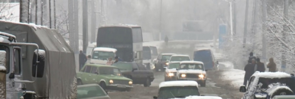 Иллюстративное, 24.kz