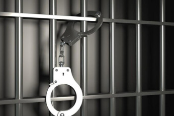 Фотография к новости: Более 60 преступлений со стороны приверженцев деструктивных религиозных течений раскрыты в Актюбинской области