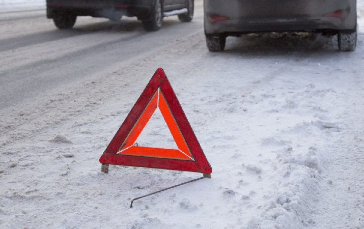 иллюстративное 