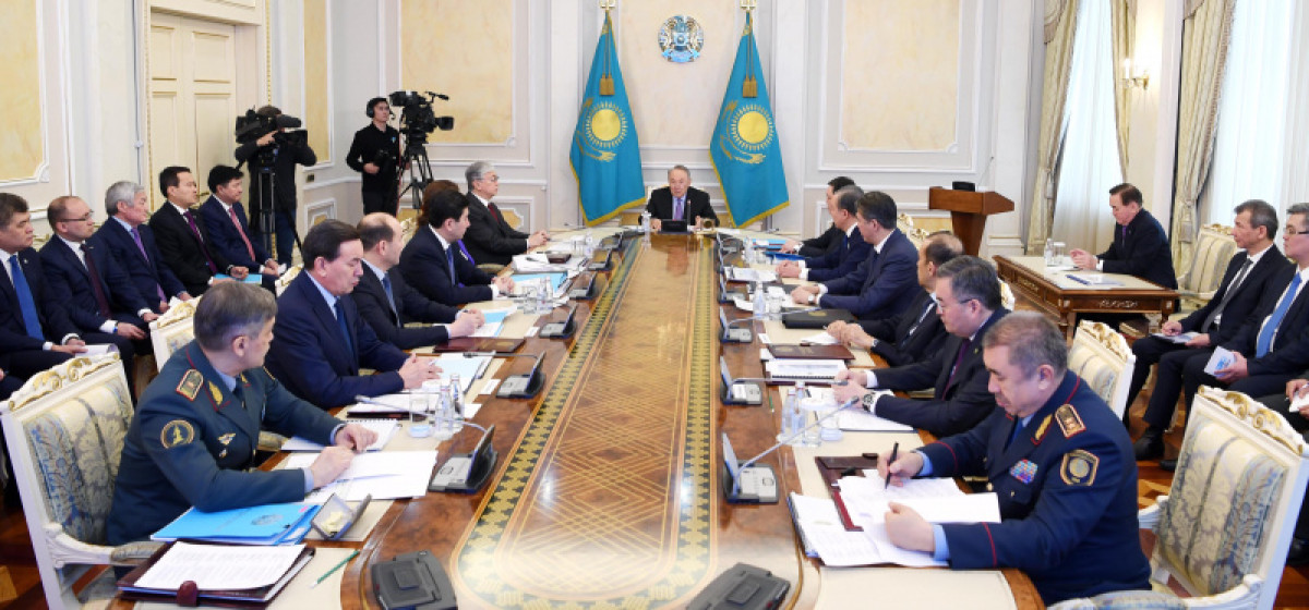 elbasy.kz