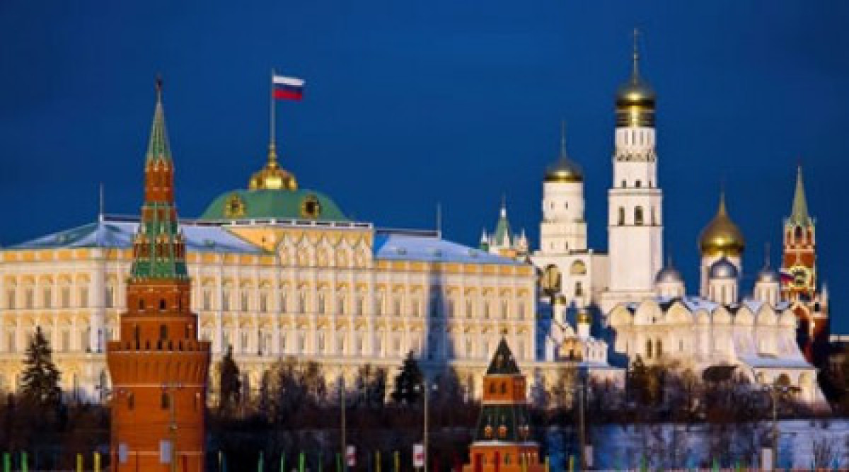 из открытых источников
