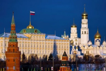 Фотография к новости: Бывшим президентам России нашли пожизненную должность