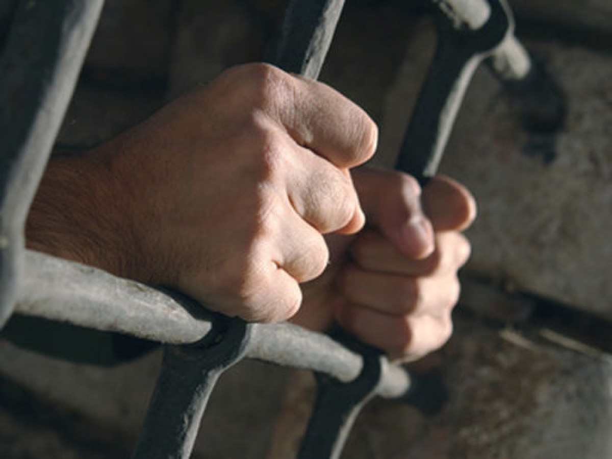 иллюстративное 