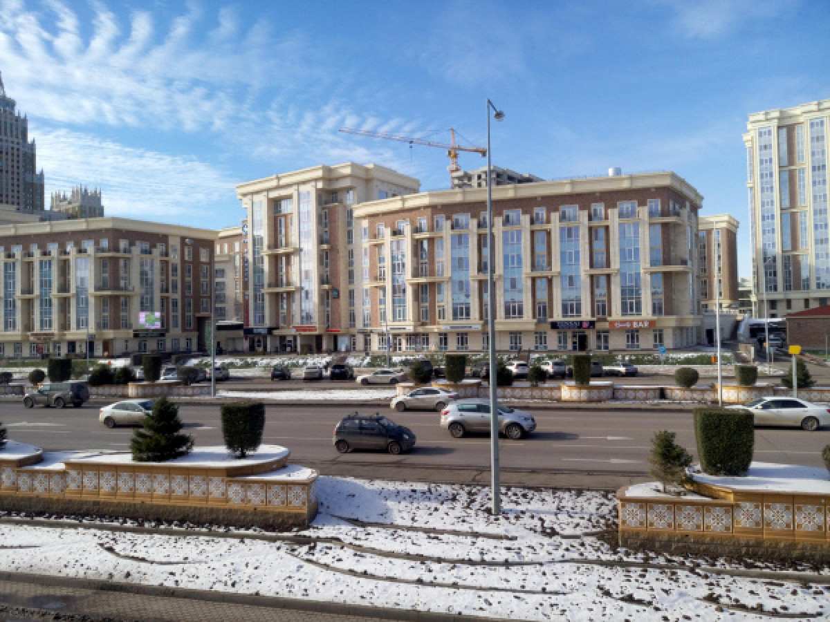 иллюстративное