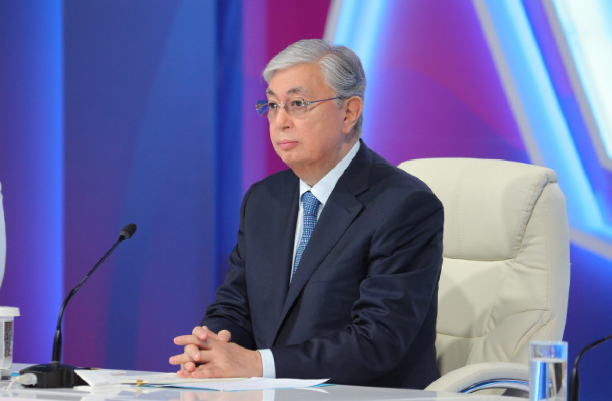 Артём Чурсинов