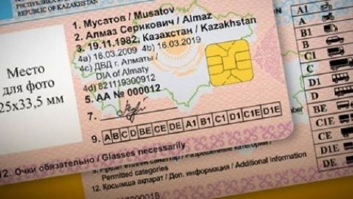 иллюстративное