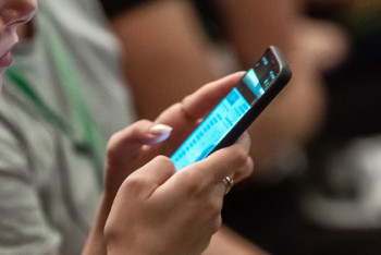 Фотография к новости: ФСБ потребовала от интернет-сервисов открыть доступ к перепискам россиян