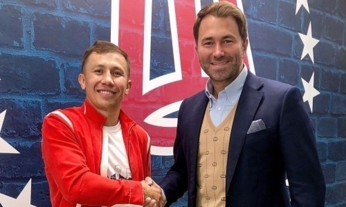 из открытых источников