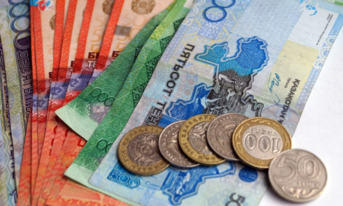 Иллюстративное - 24.kz