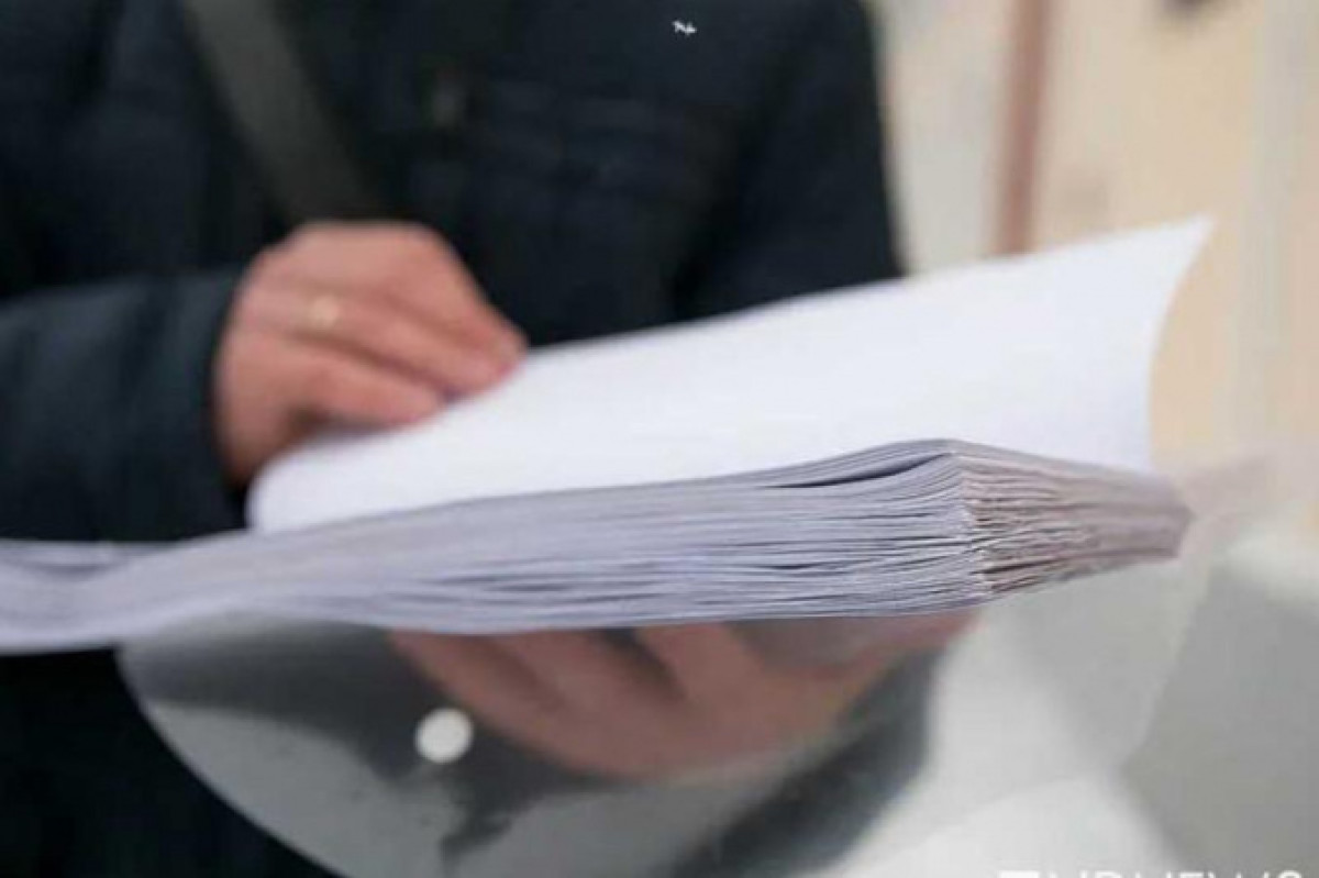 Какие вопросы имеют право задавать интервьюеры в ходе переписи населения в РК