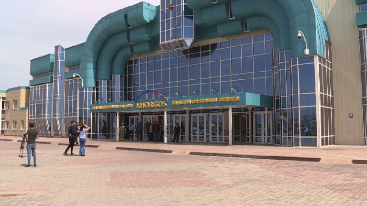 Иллюстративное: 24.kz