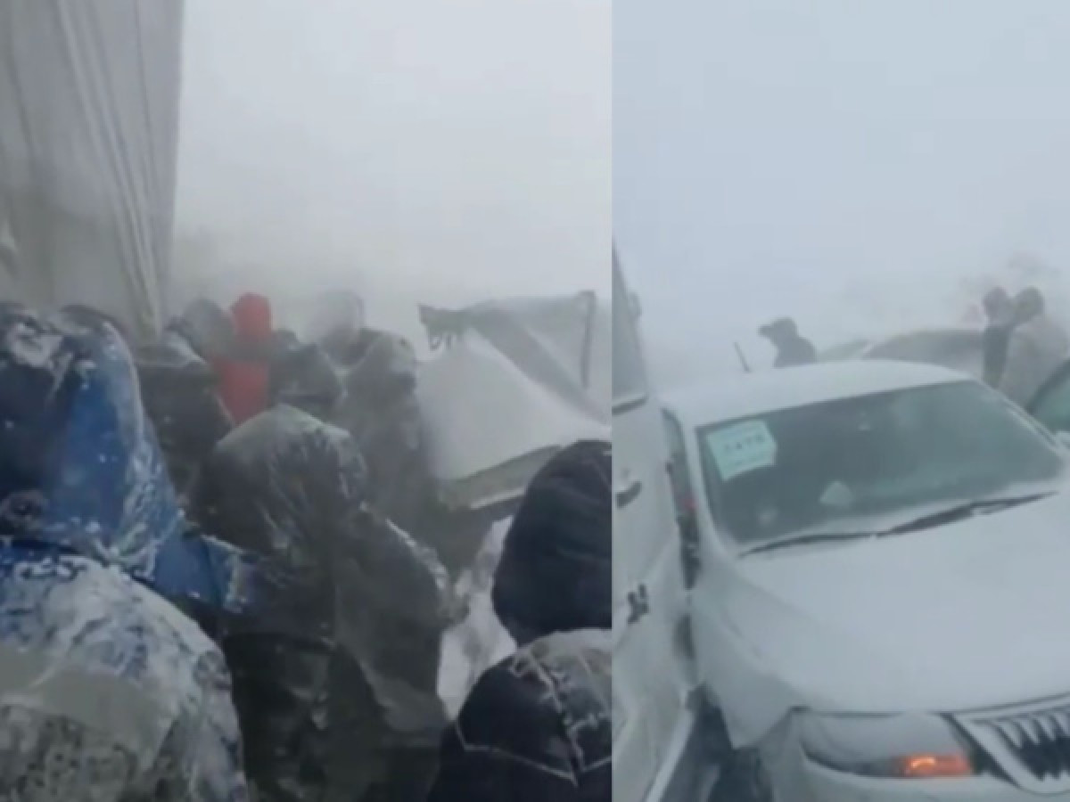 кадр из видео