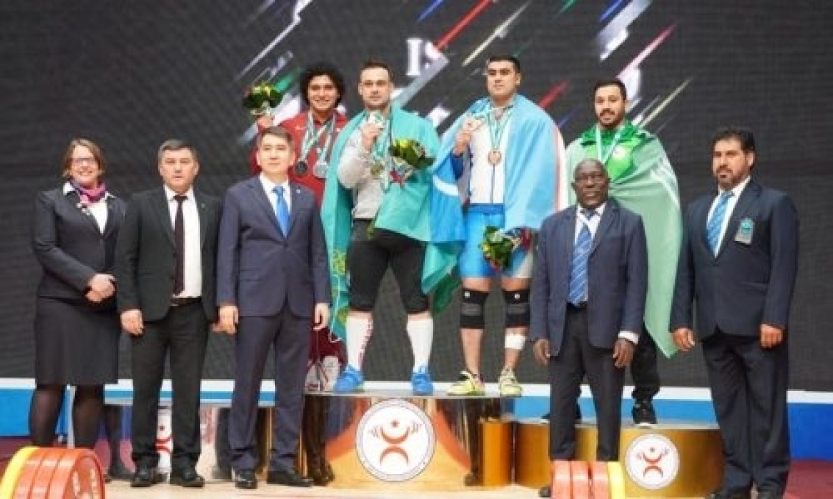 Иллюстративное: Sports.kz