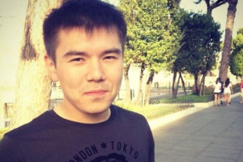 Фотография к новости: "Неэтично ссылаться на откровения человека, находящегося на лечении от наркозависимости" - Абаев о постах Айсултана Назарбаева в Facebook