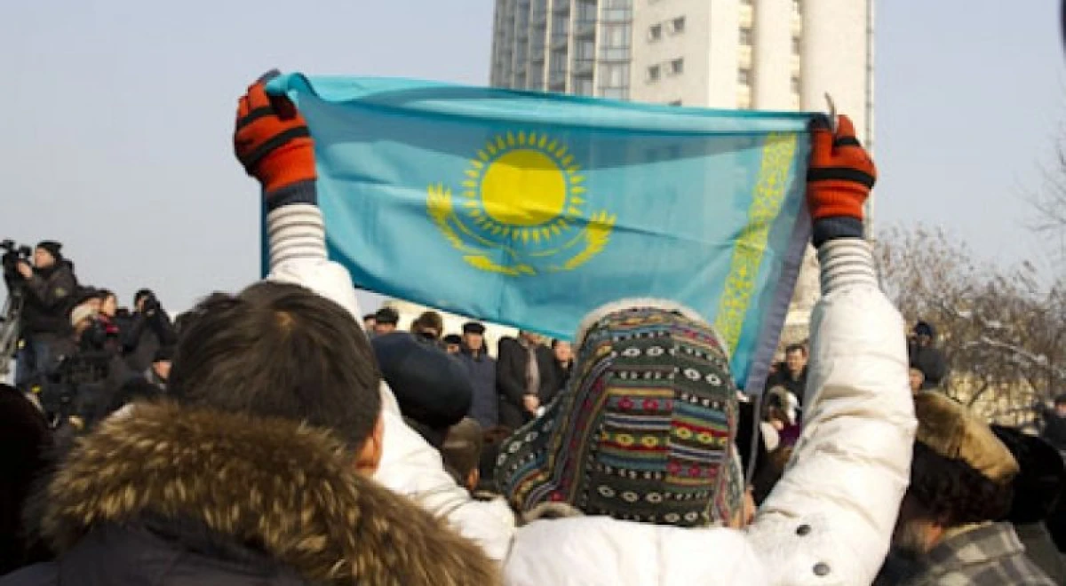 из открытых источников 