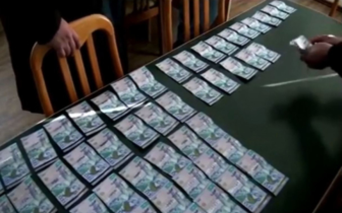 Иллюстративное фото