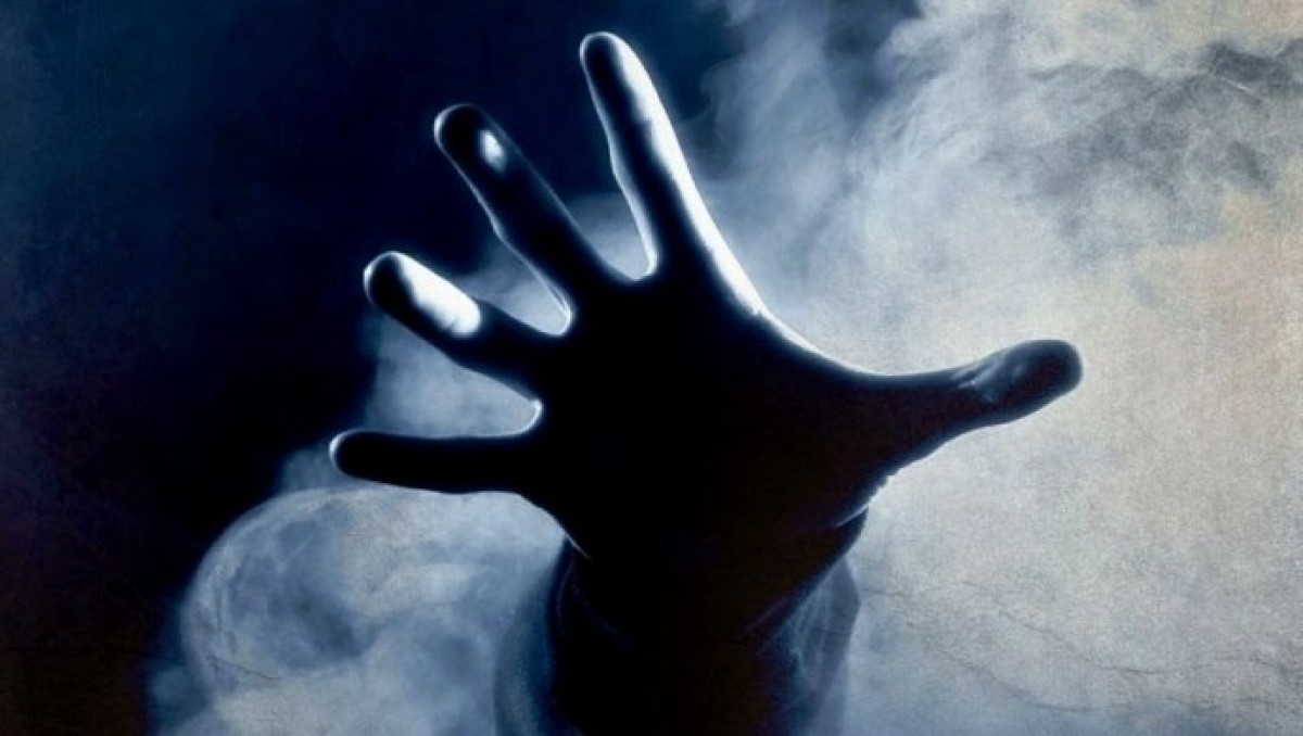 Семья из шести человек отравилась угарным газом в Уральске