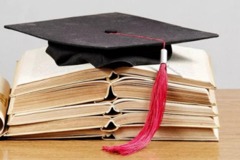 Фотография к новости: Только диплом нужен: почему узбекские студенты массово уезжают из РК на родину