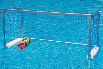 Фотография к новости: Казахстан отказался проводить чемпионат Азии по водному поло