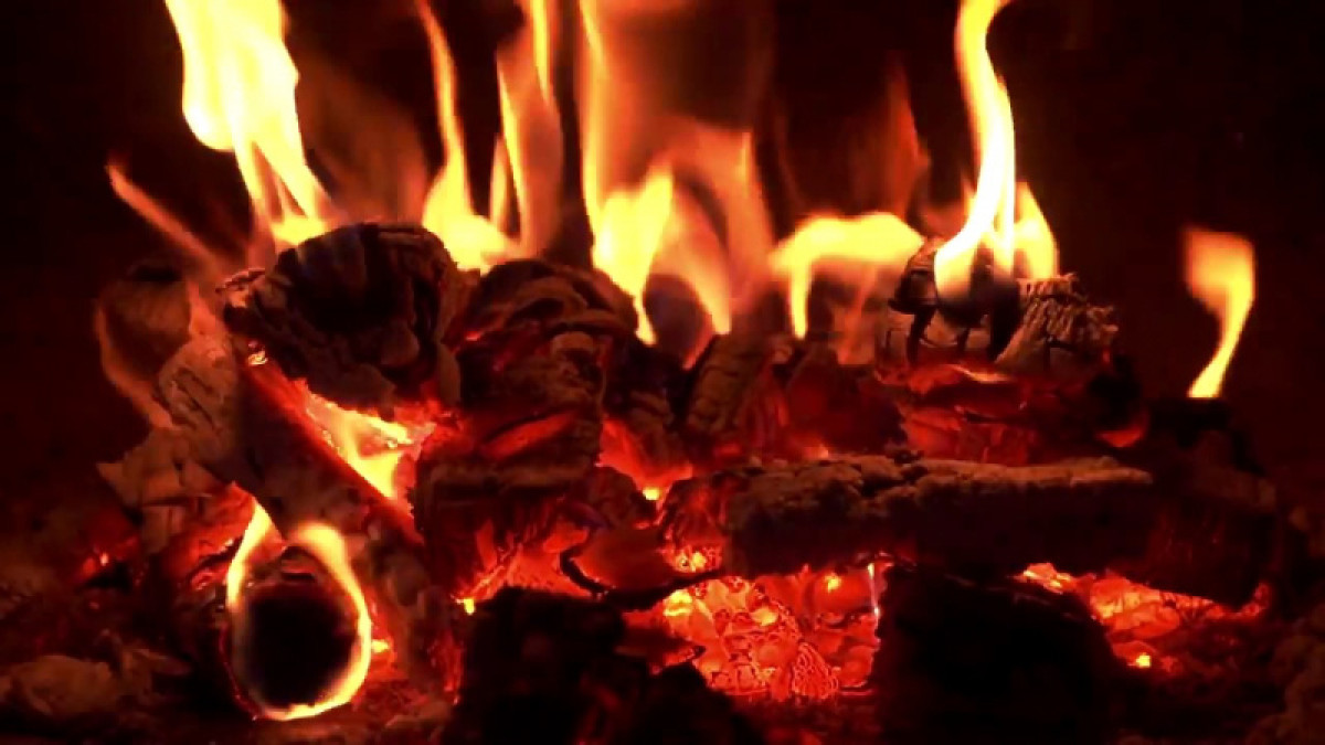 иллюстративное