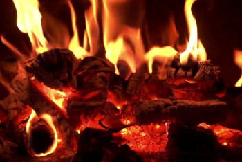 Фотография к новости: Пожар произошел в угольной шахте в Карагандинской области