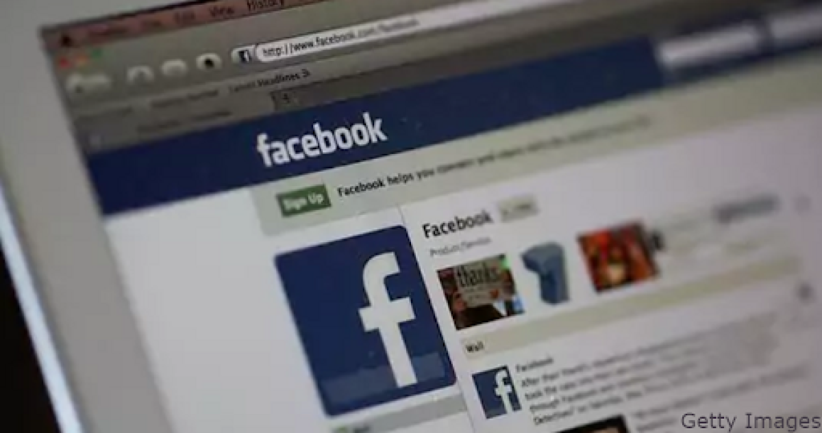 иллюстративное