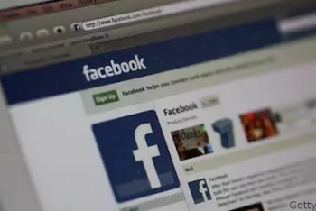 Фотография к новости: Facebook разрабатывает новые методы борьбы с фейковыми аккаунтами