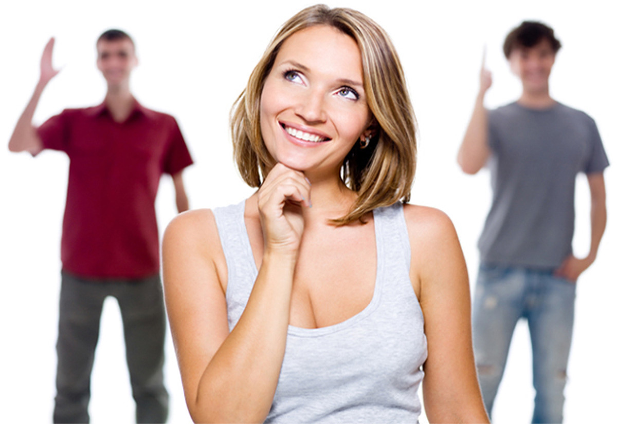 иллюстративное