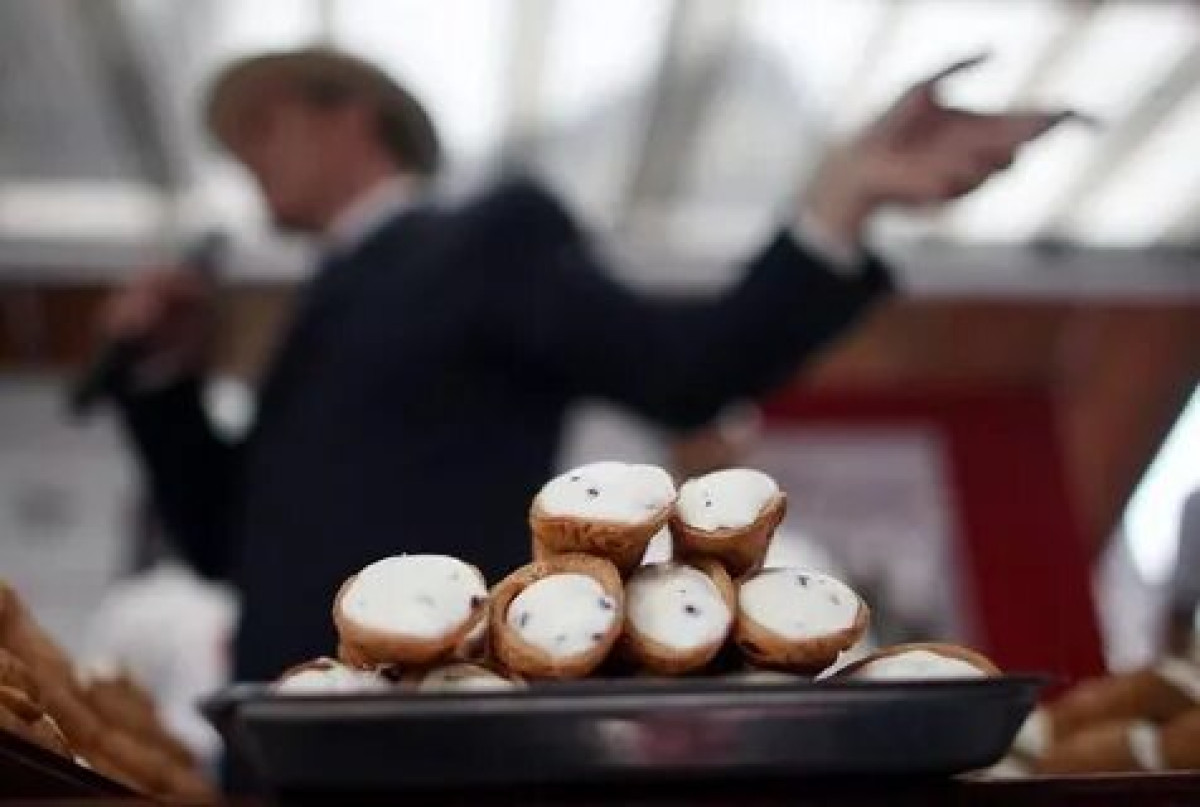 иллюстративное