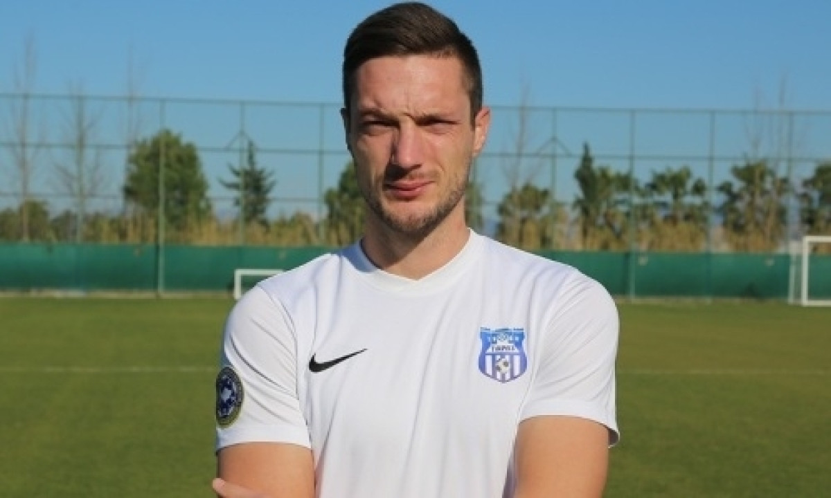 sports.kz