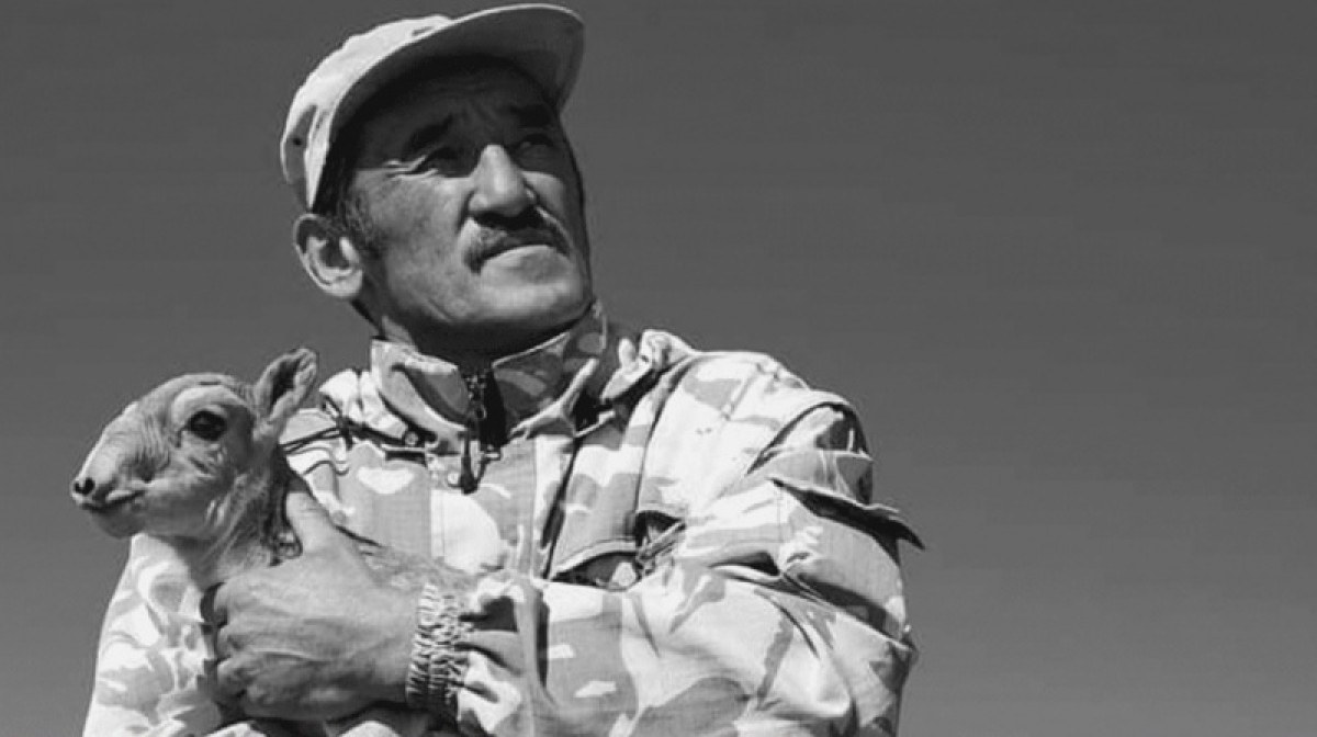 Прокурор просит посадить пожизненно обвиняемых в убийстве егеря в Караганде