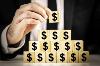 Фотография к новости: МВД начало проверку финансовой игры "Котел, или Черная касса"