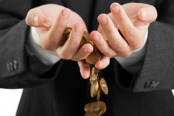 Об экономии 129 миллиардов тенге бюджета рассказал Смаилов