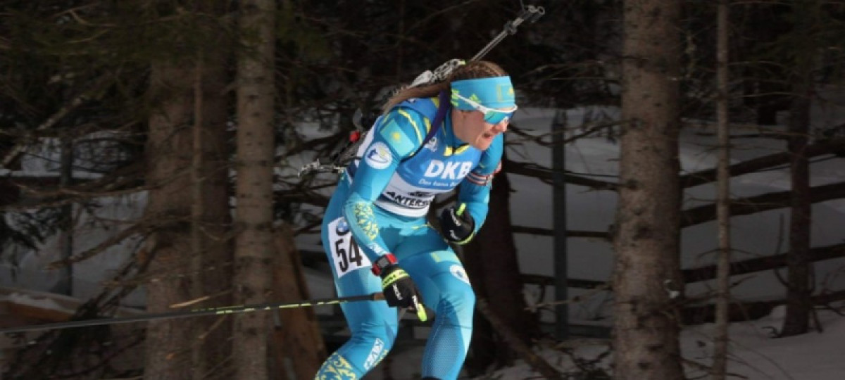 biathlonunion.kz