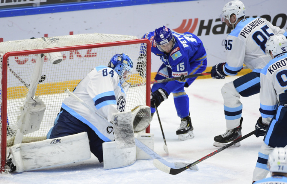 hcbarys.kz