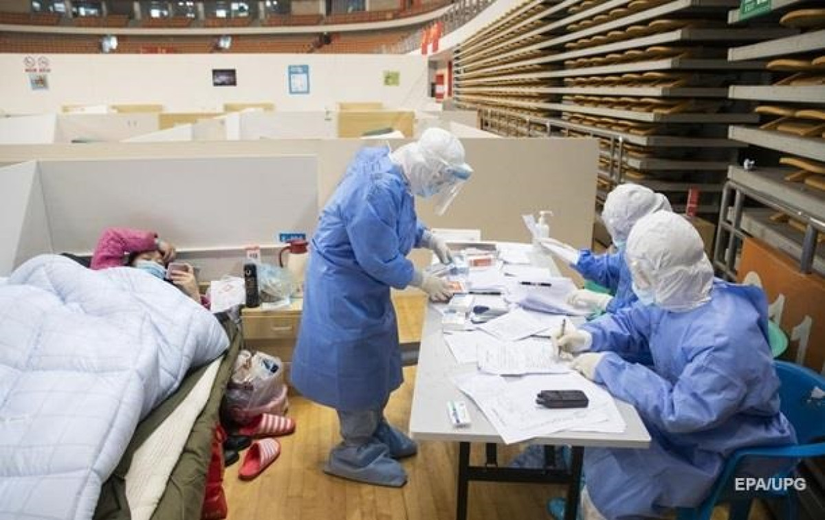 иллюстративное