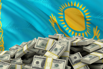 Фотография к новости: Казахстан оказался наиболее инвестиционно привлекательным среди стран СНГ