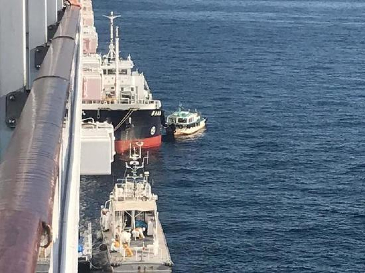 иллюстративное