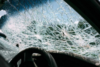 Фотография к новости: Судебная коллегия пересмотрела условный приговор за смертельный наезд в Алматы