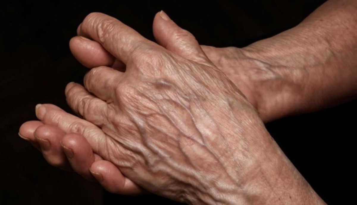 У человеческой кожи обнаружили способности мозга