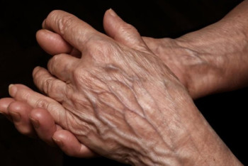 Фотография к новости: У человеческой кожи обнаружили способности мозга