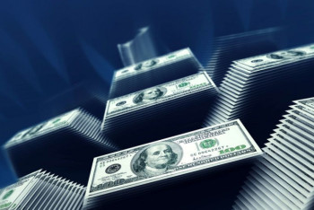 Фотография к новости: Более 40 жителей Алматинской области стали жертвами финансовых пирамид с начала 2020 года