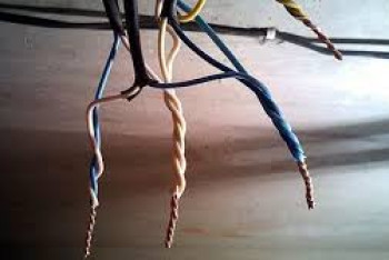 Фотография к новости: Обвиненные в гибели двух мальчиков в Павлодаре получили тюремные сроки