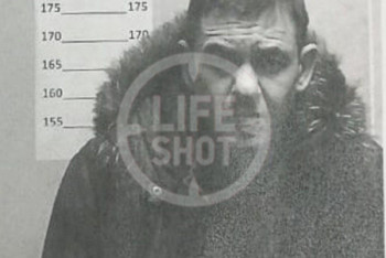 Фотография к новости: Убивший собственную мать россиянин сбежал по дороге в суд