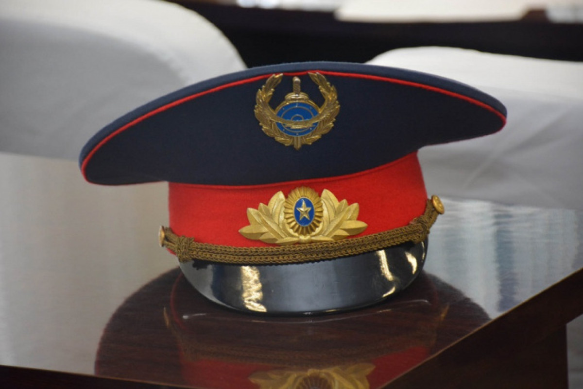 с сайта almaty.tv