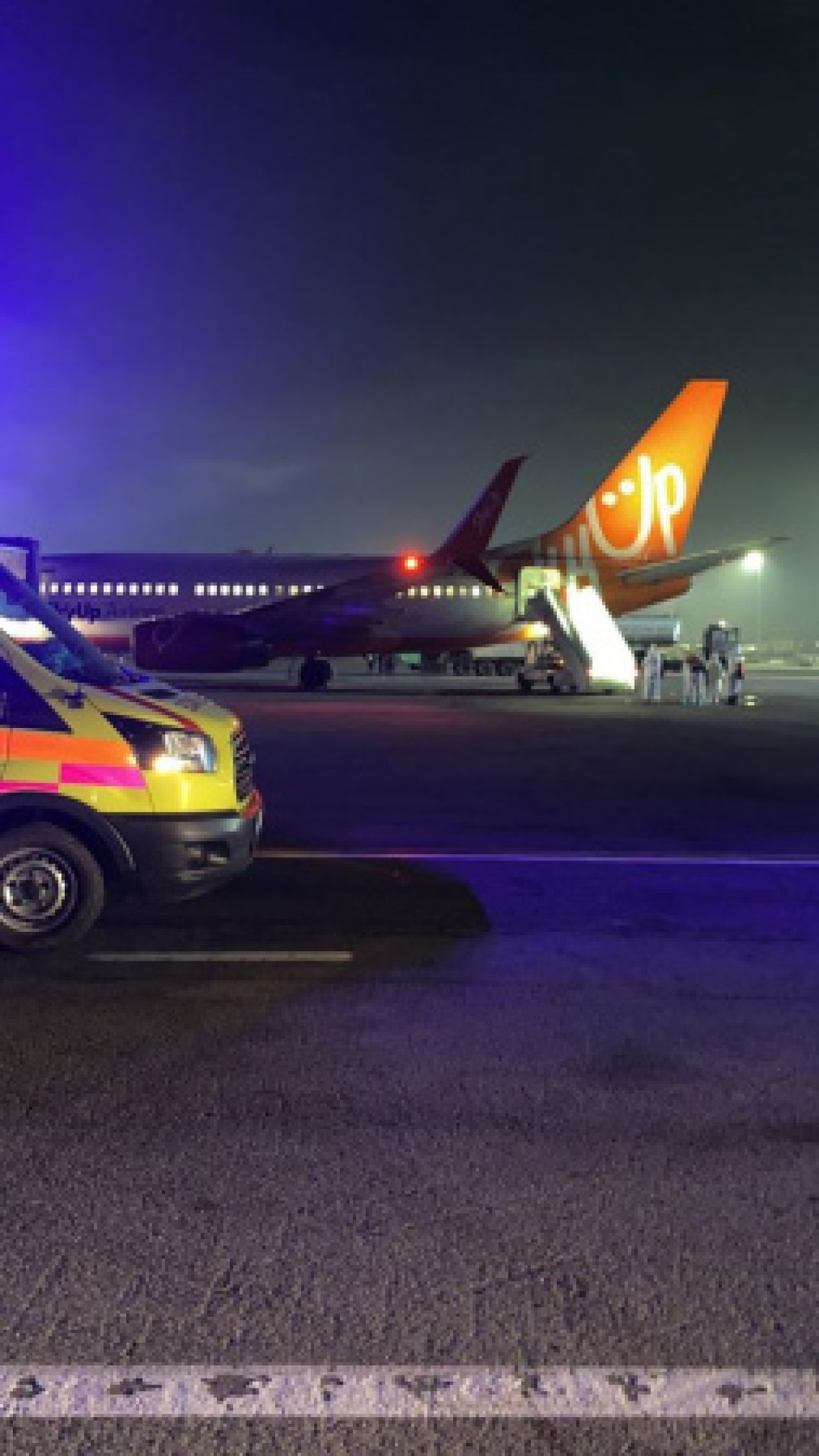 facebook.com/MinzdravRK