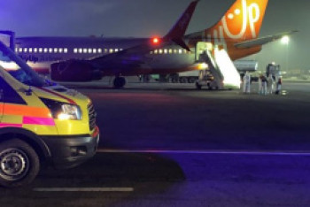 Фотография к новости: Минздрав РК ужесточил меры по защите от коронавируса