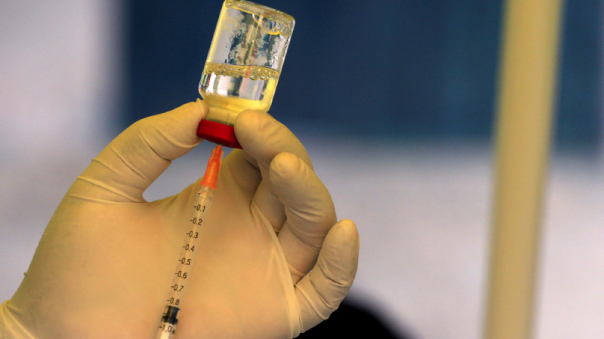 Насильника малолетних приговорили в Алматы к химической кастрации