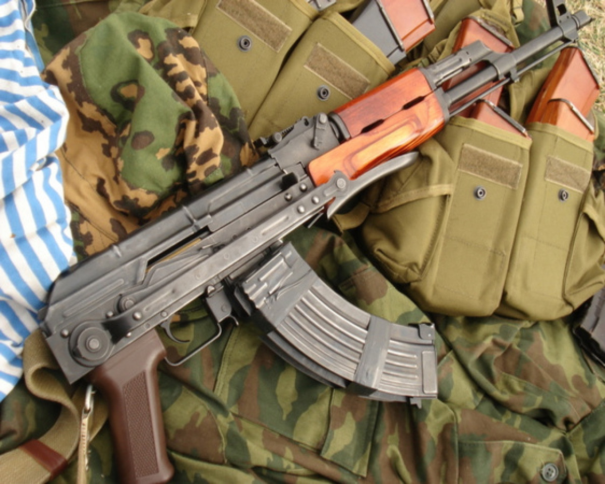 иллюстративное