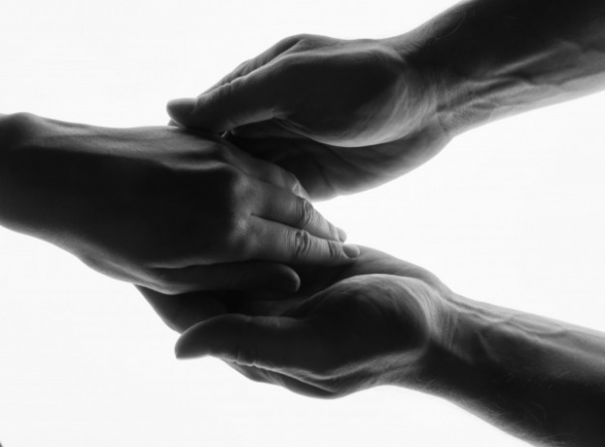 Супругов нашли в спальне мертвыми в Акмолинской области